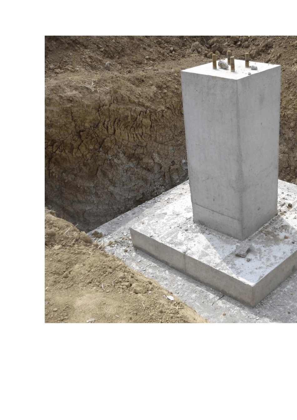 线路施工工艺图片大全01_第1页