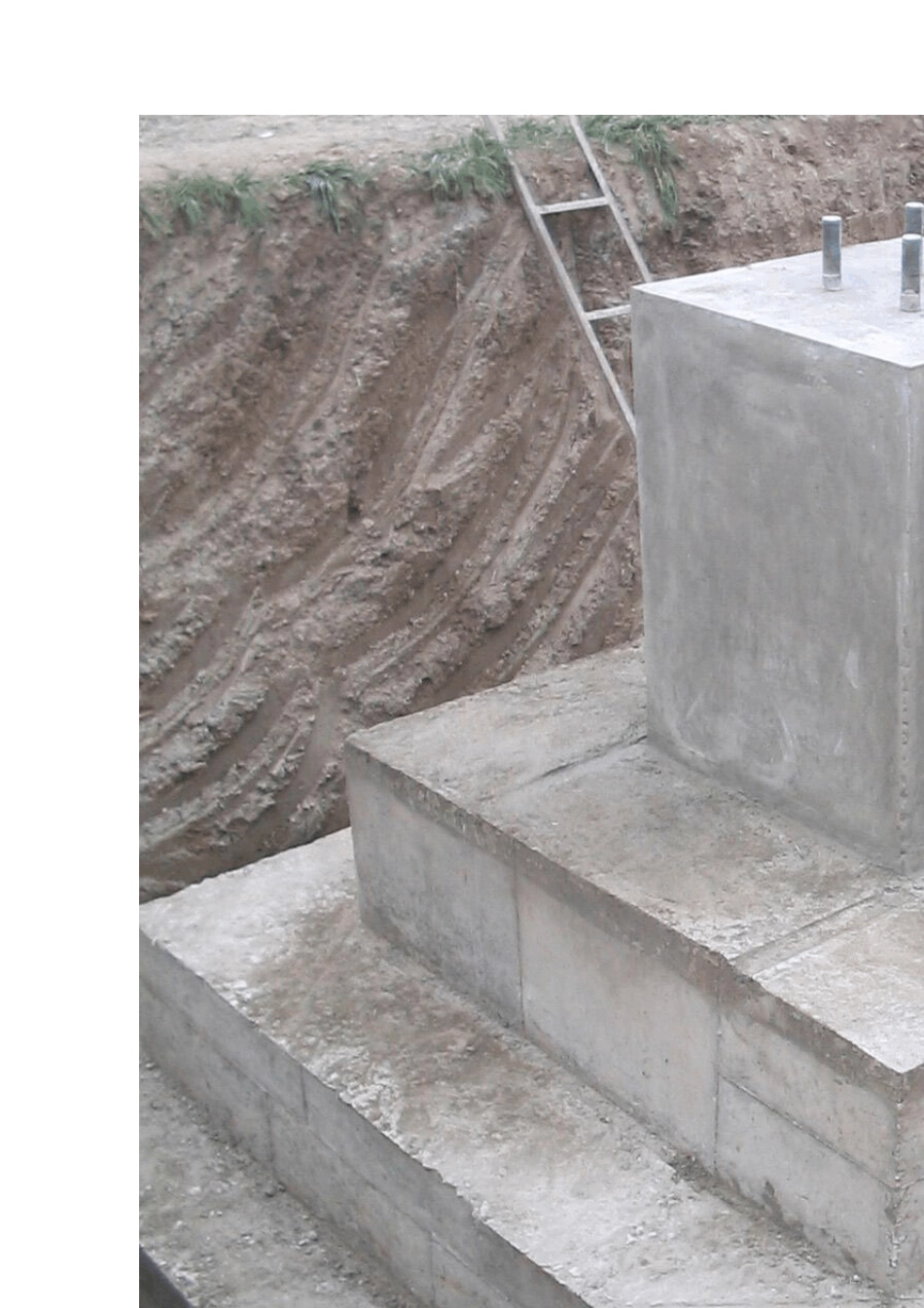 线路施工工艺图片大全01_第2页