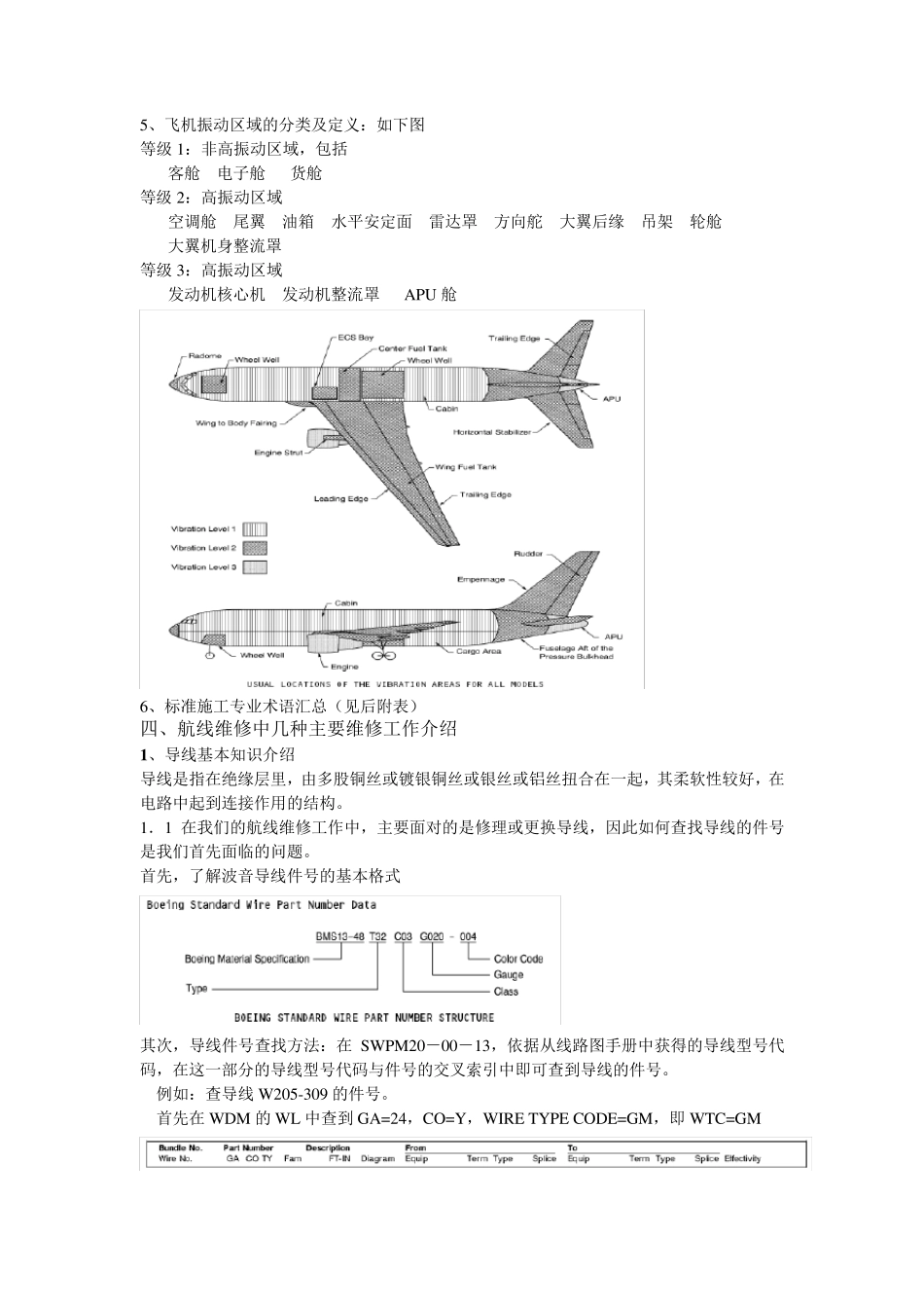 线路标准施工_第3页