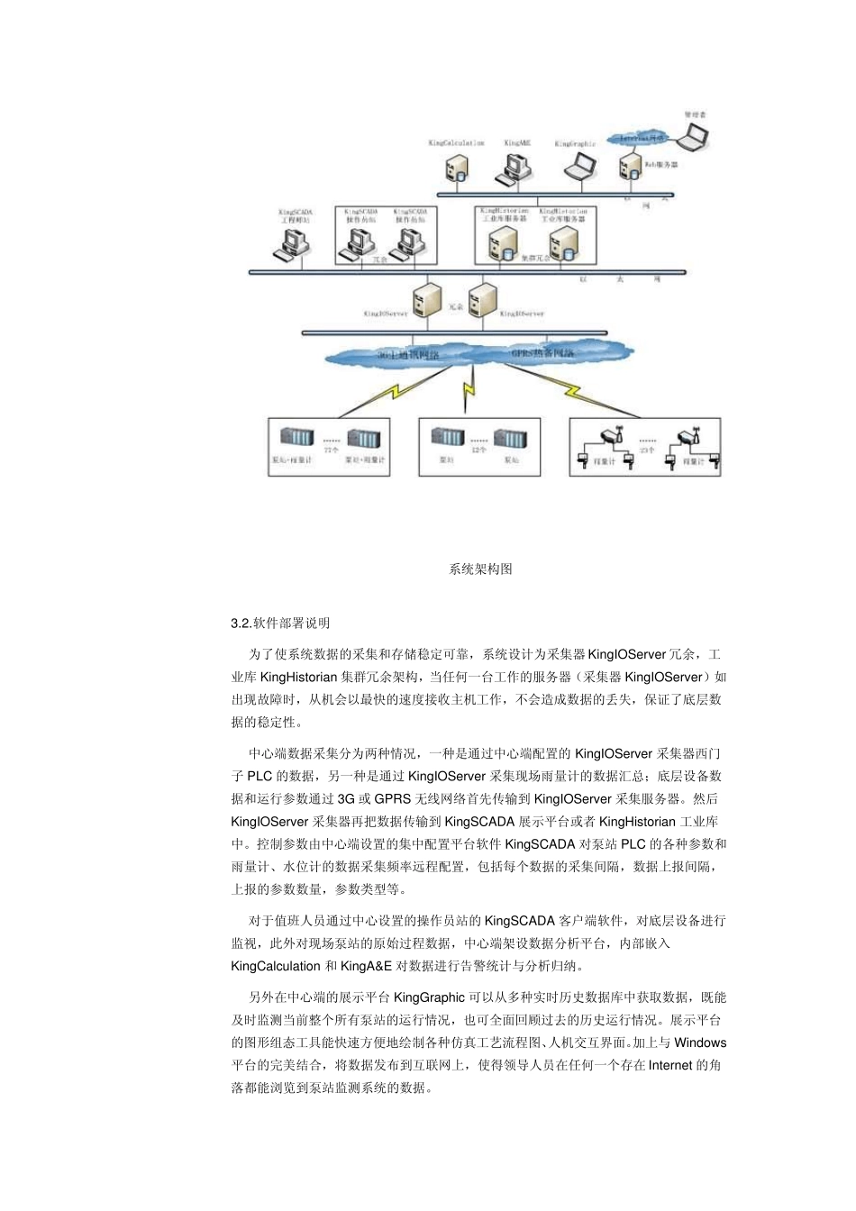 组态王应用案例_第2页