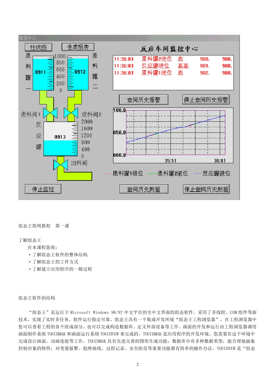 组态王教程.._第2页