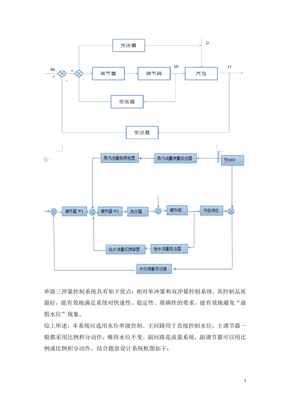 组态王水位控制_第3页