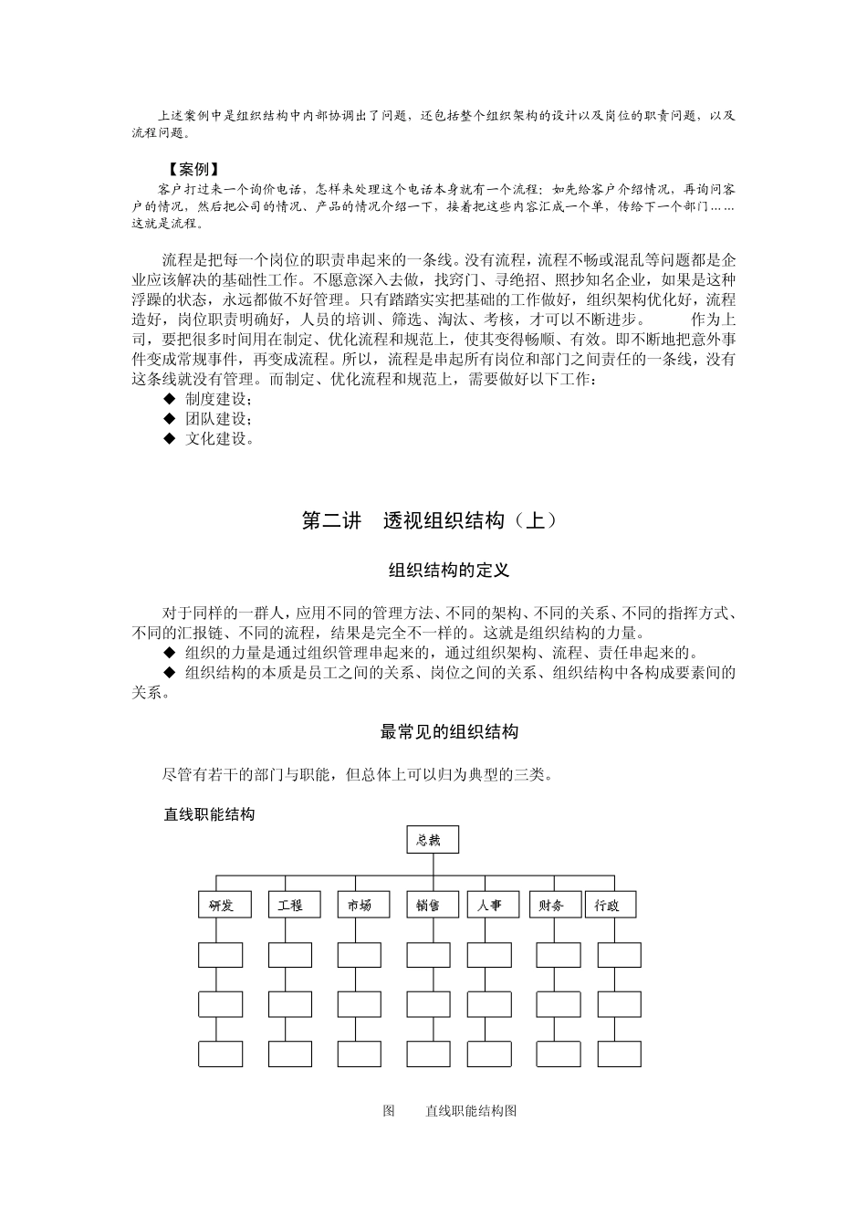 组织优化与岗位分析_第2页