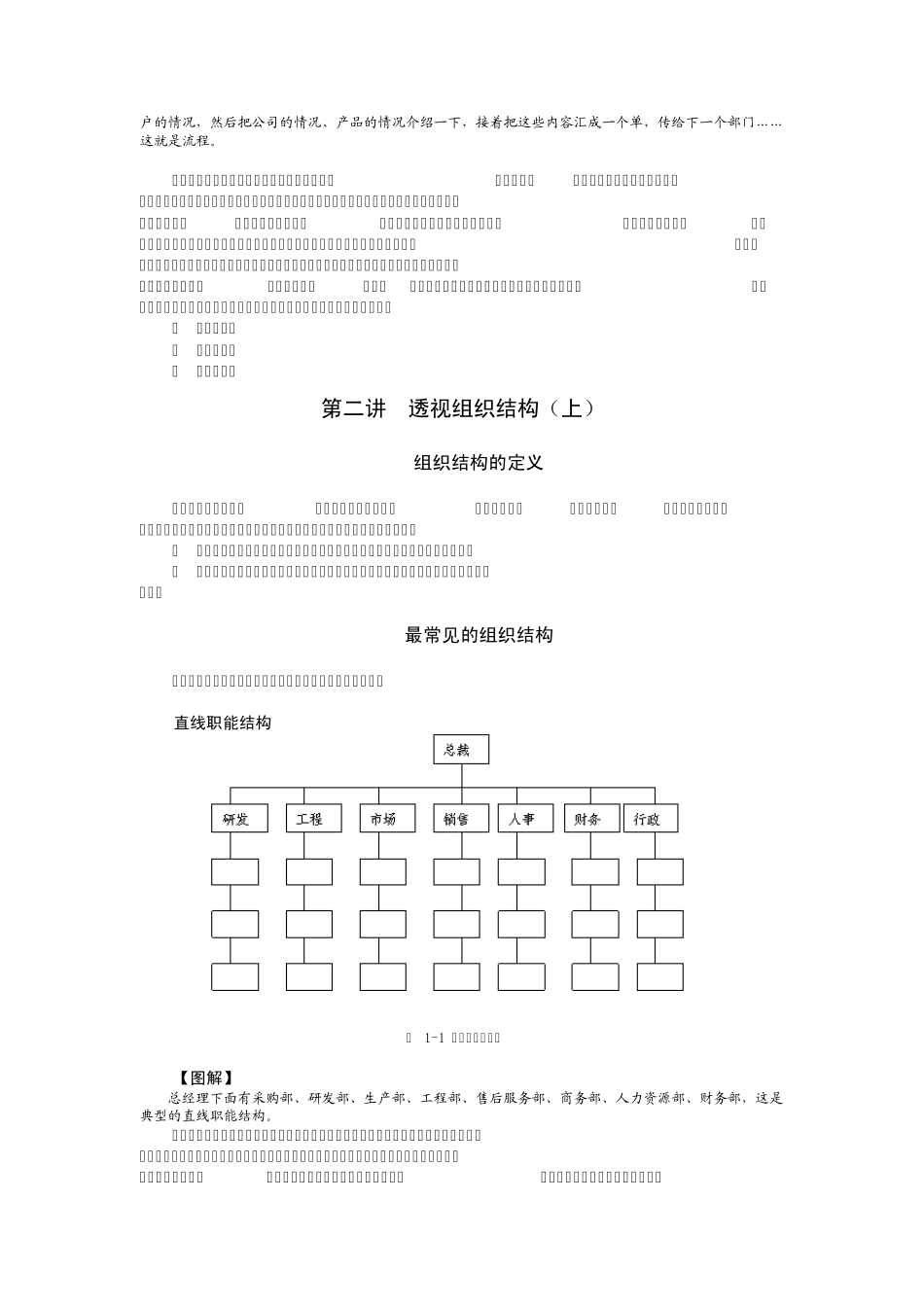 组织优化与岗位分析曹子祥_第2页