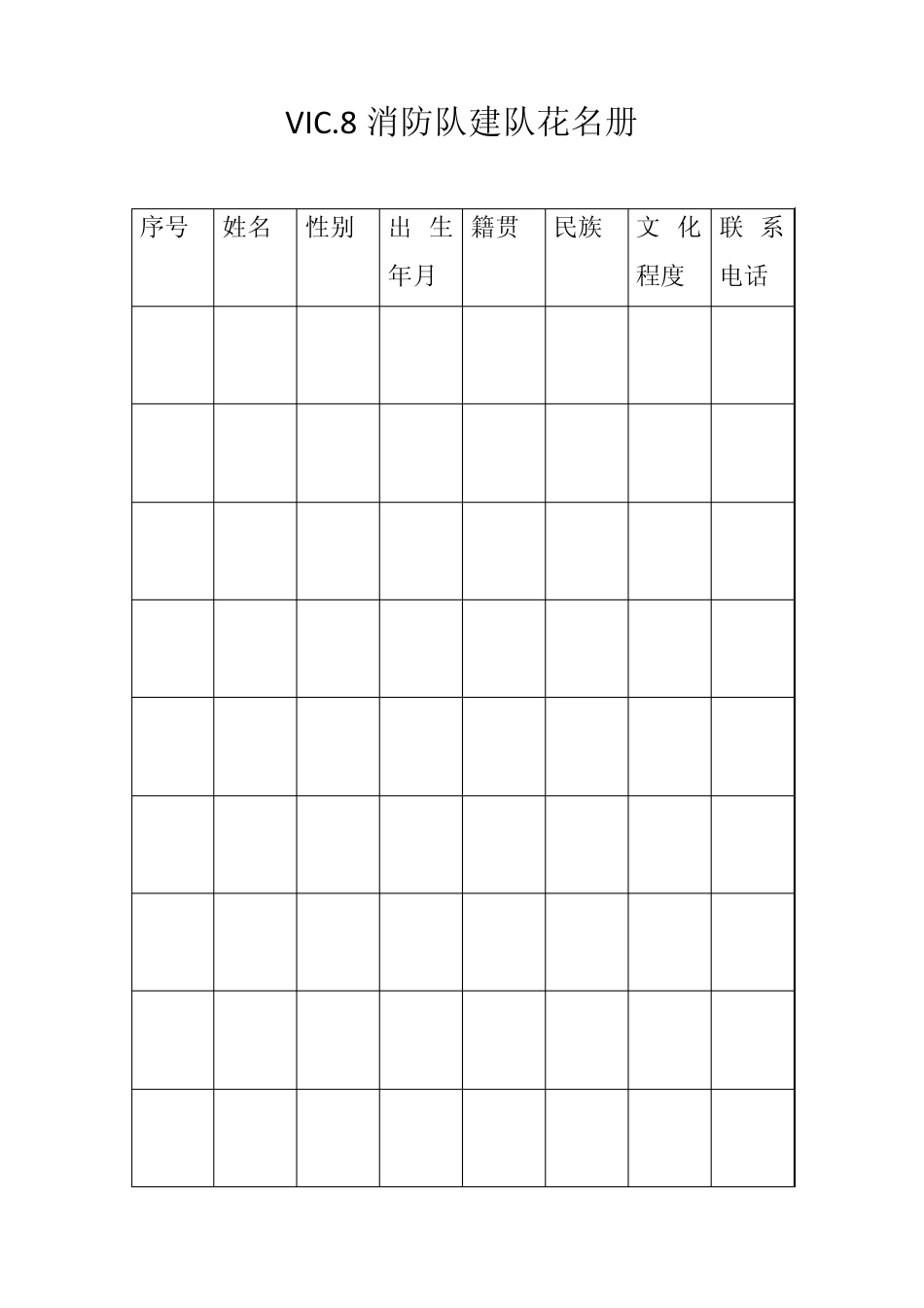 组织扑救初起火灾的能力_第3页