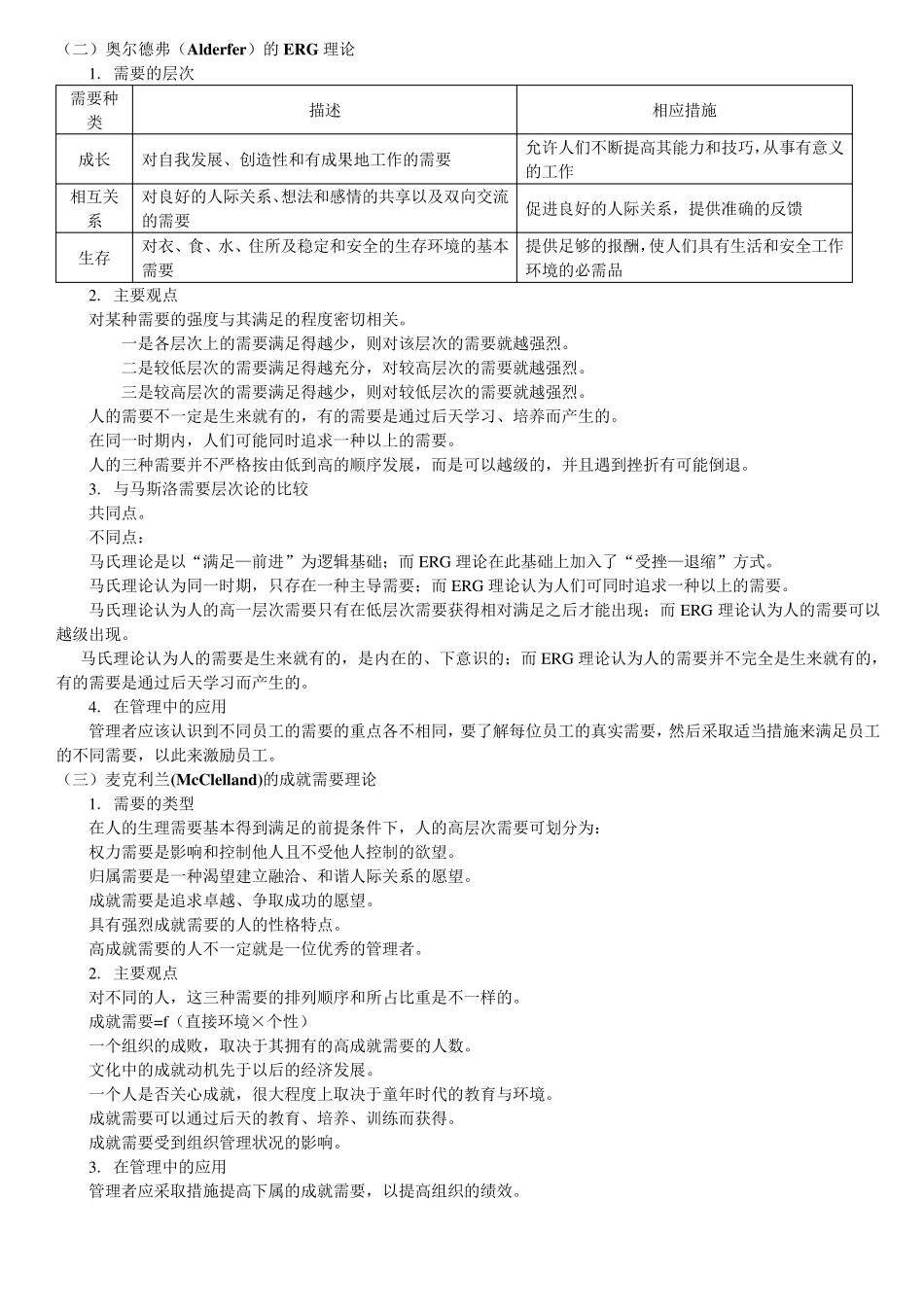 组织行为理论_第2页