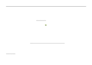 组织设计结构图