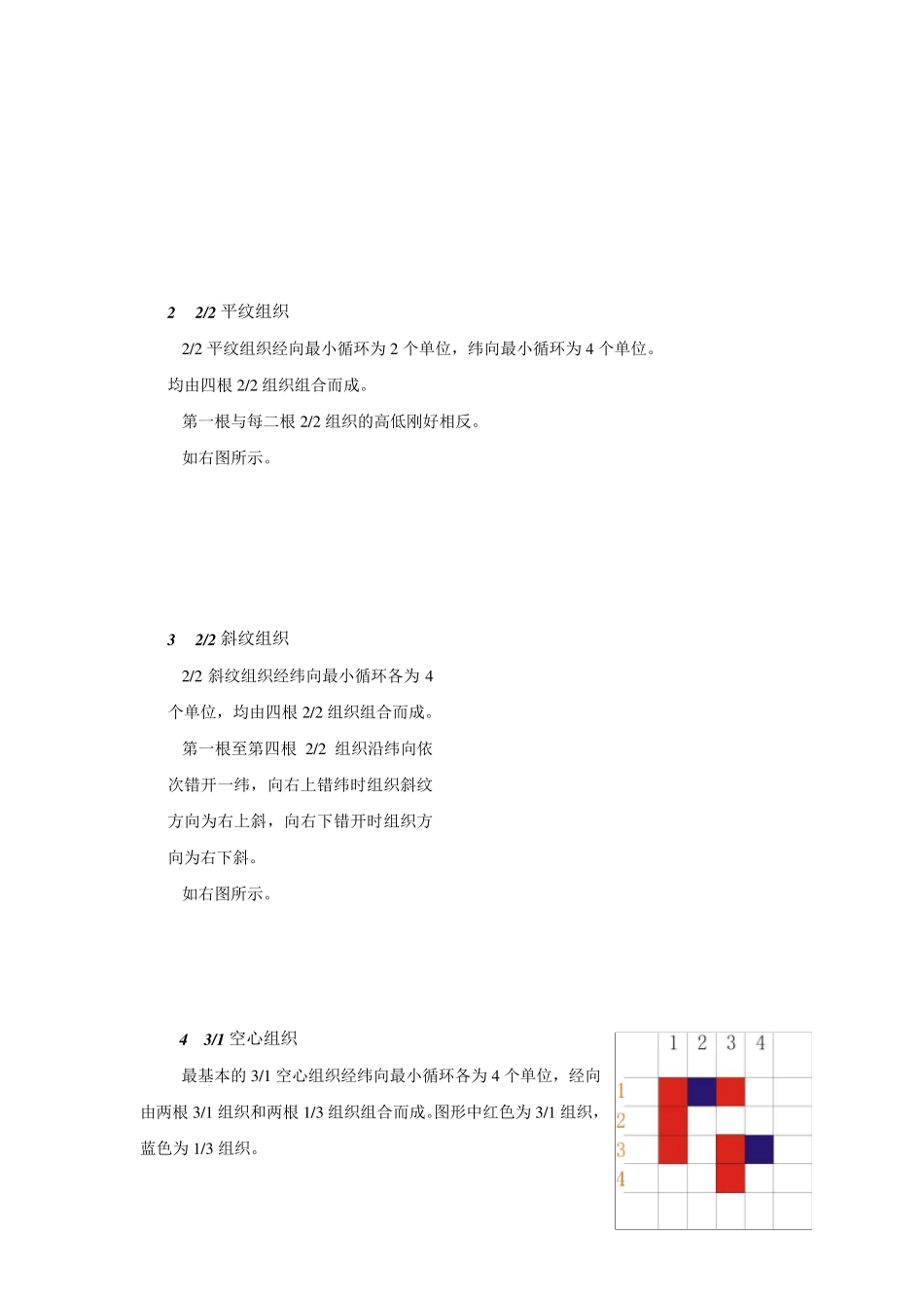 织带绘图方法_第2页