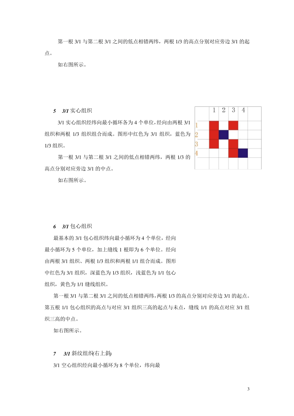 织带绘图方法_第3页