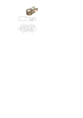 经典UGSW习题集实体建模部分