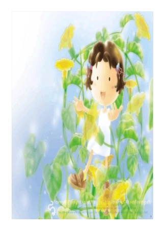 经典儿童歌曲歌谱大全(增强版)