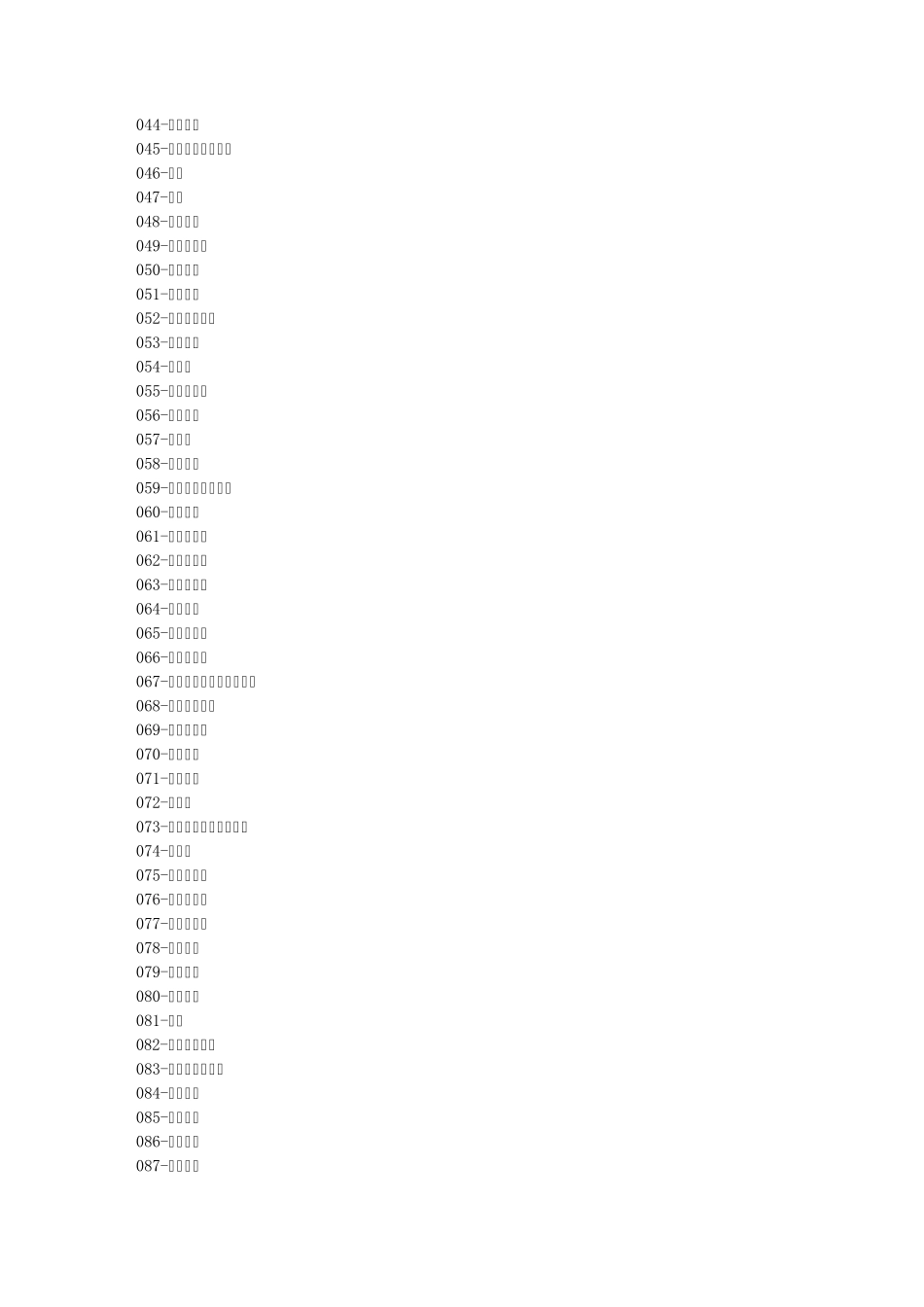 经典古籍医书_第2页