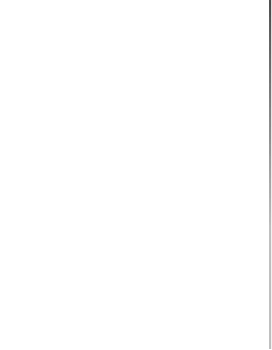 经典歌曲简谱_第1页