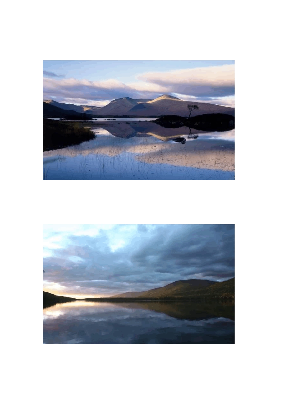 经典电脑桌面背景图片_第3页