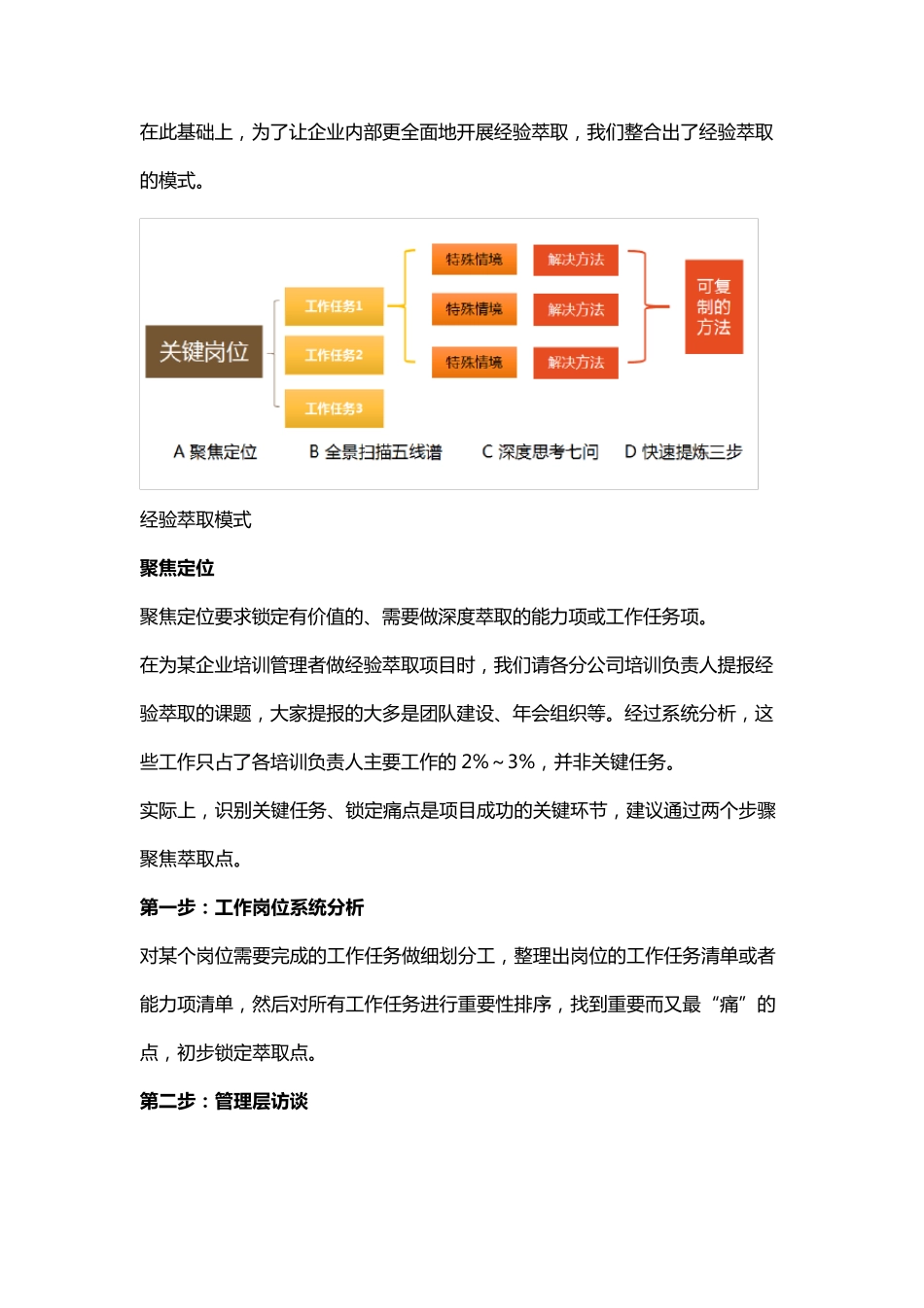 经验萃取知识_第3页