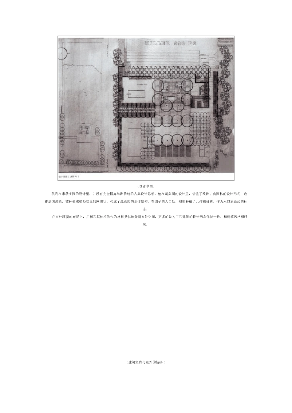 结构主义景观丹凯利_第3页