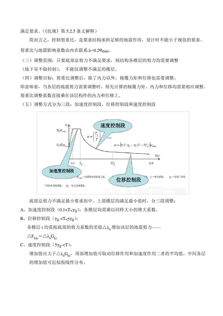 结构剪重比的小结_第2页