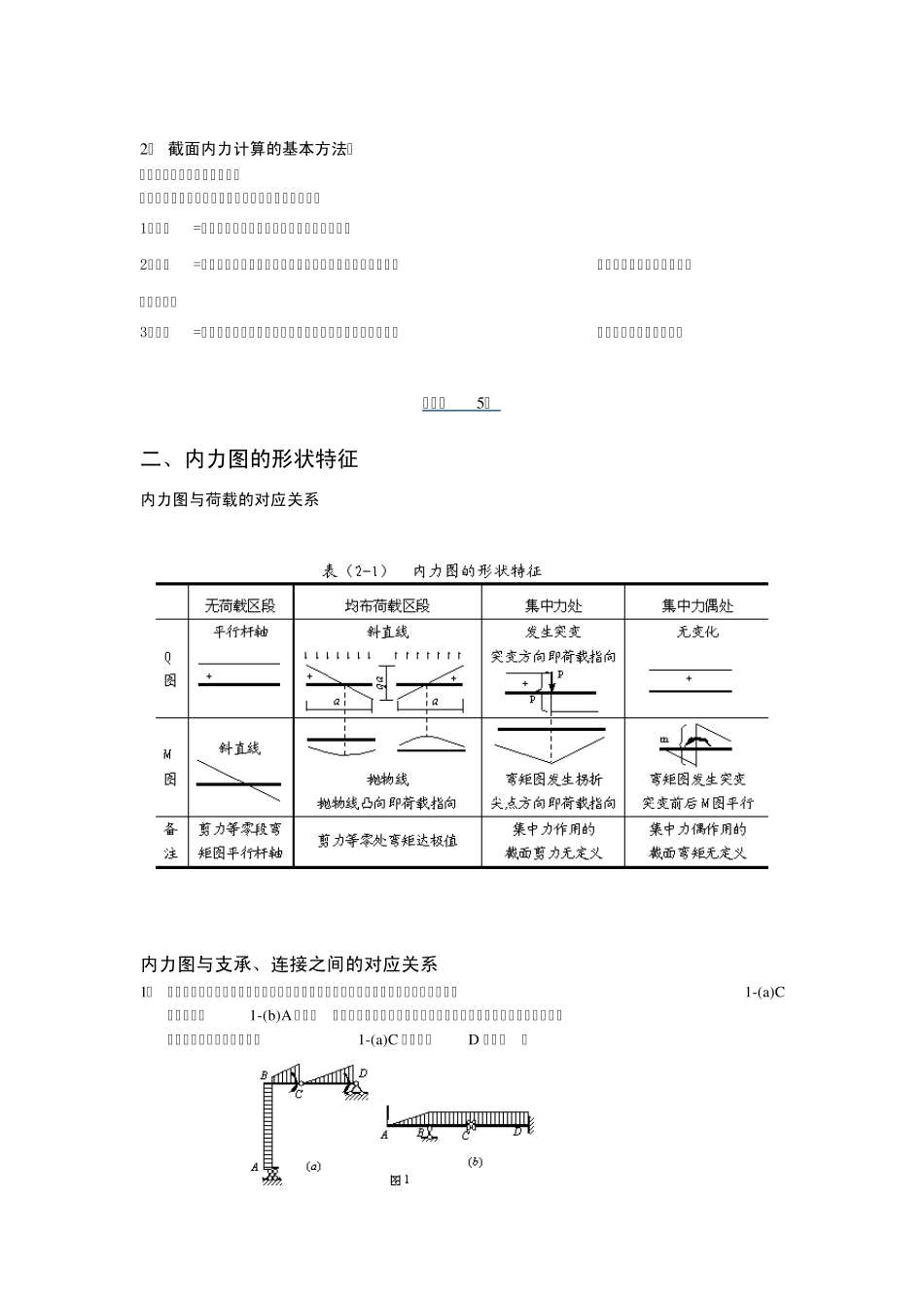 结构力学讲义3_第2页