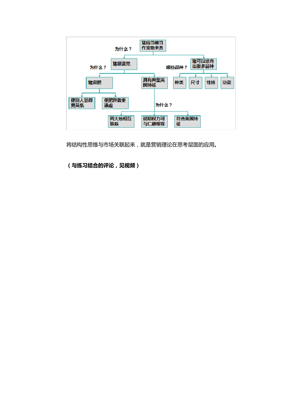 结构性思维的内部结构_第3页