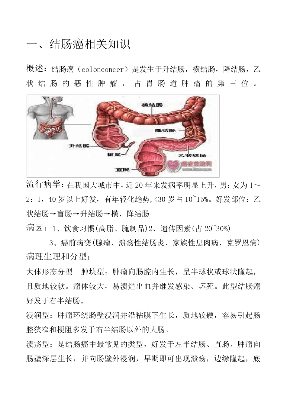 结肠癌个案护理_第3页
