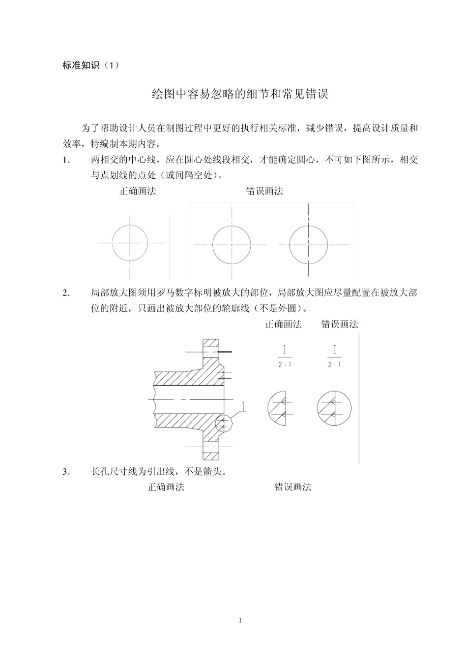 绘图中常见的错误01_第1页