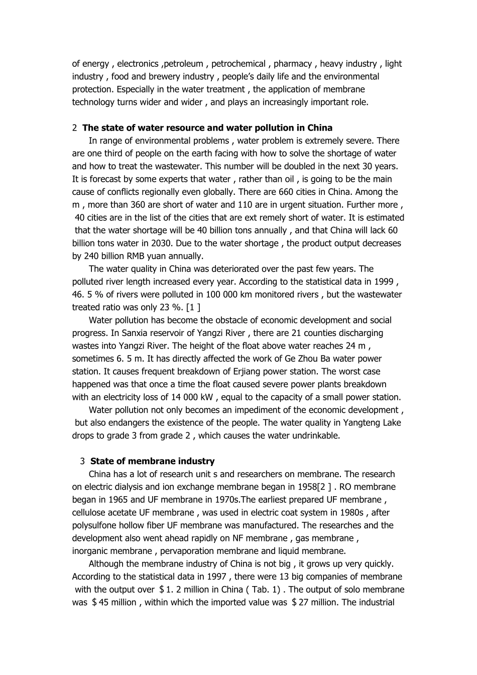 给水处理外文文献原文+翻译_第2页