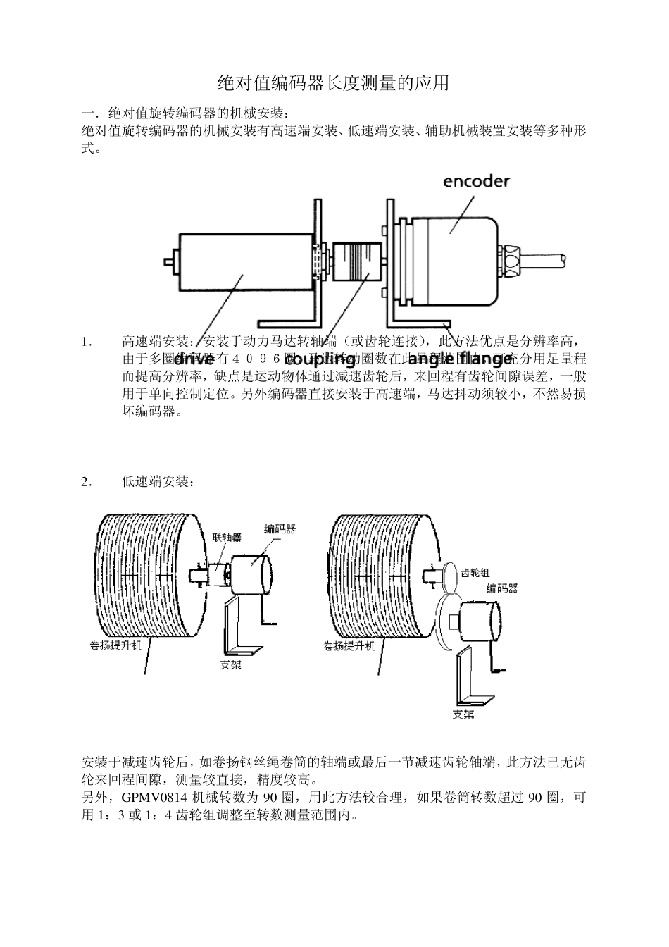 绝对值编码器原理_第2页
