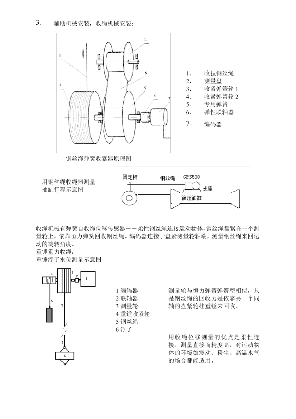 绝对值编码器原理_第3页