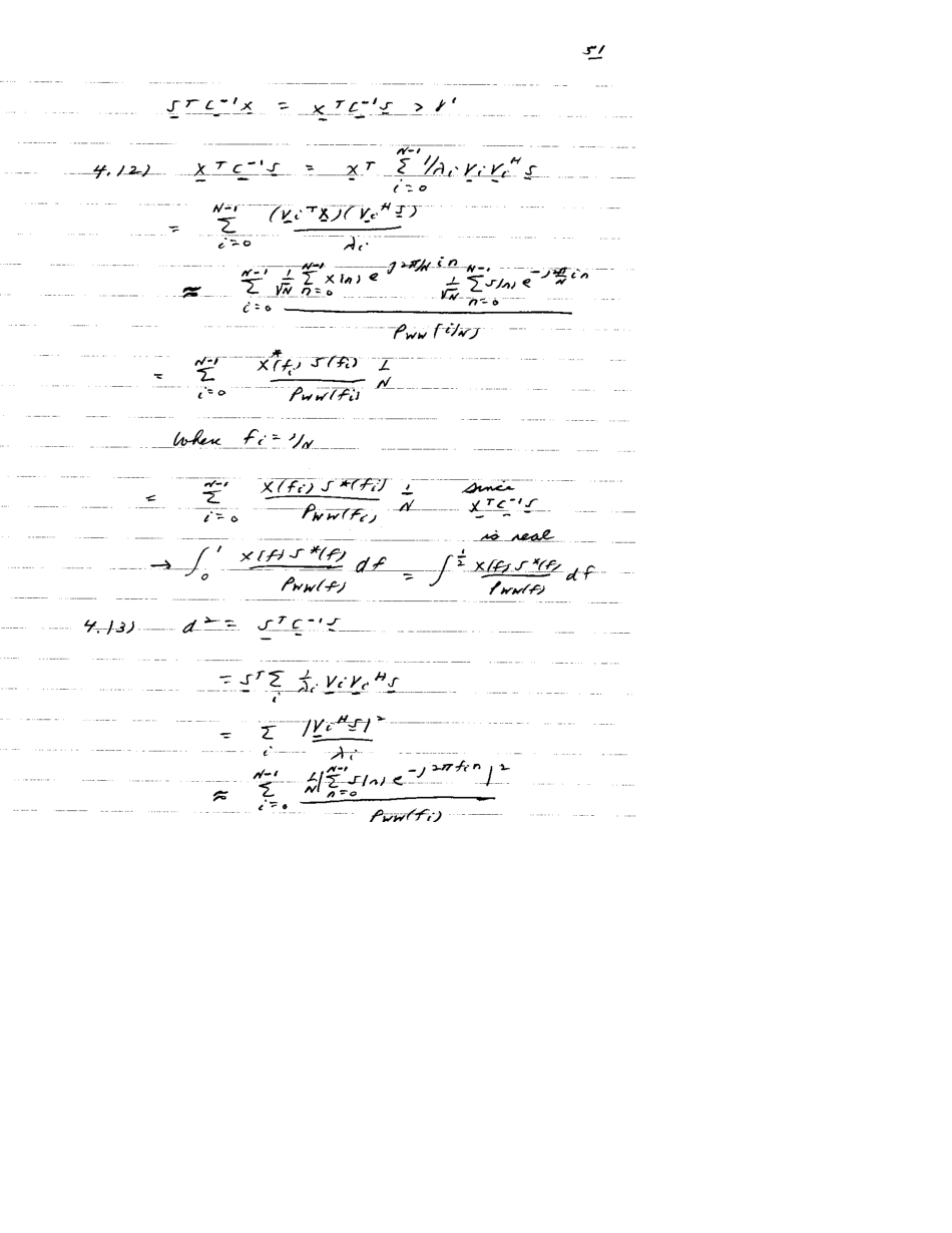 统计信号处理基础(估计与检测理论)答案(检测部分2)_第1页