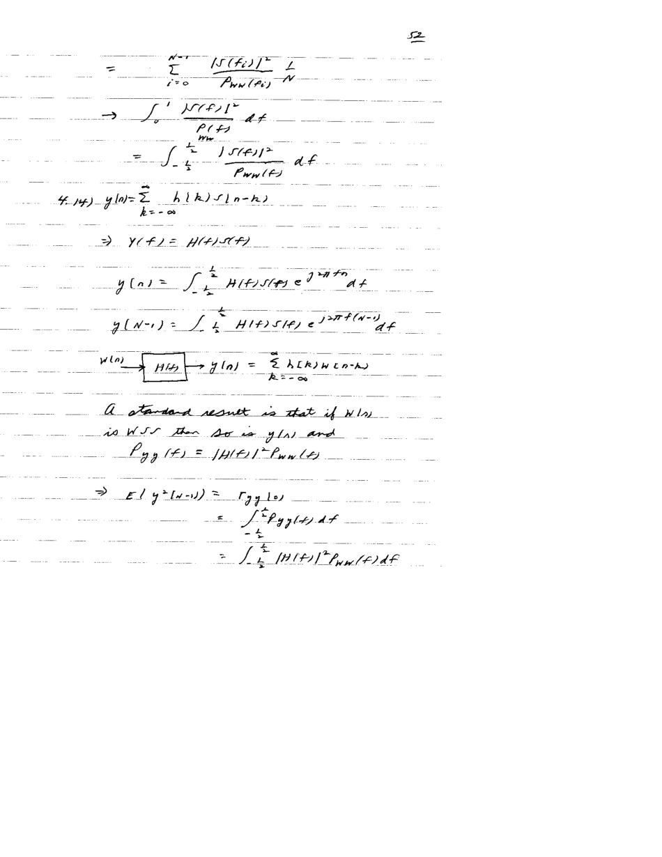 统计信号处理基础(估计与检测理论)答案(检测部分2)_第2页