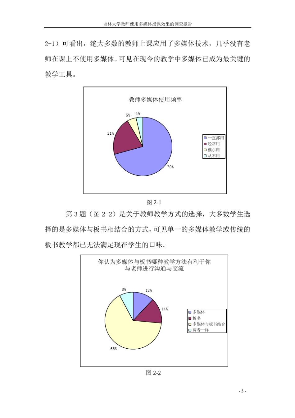 统计调查报告模板_第3页