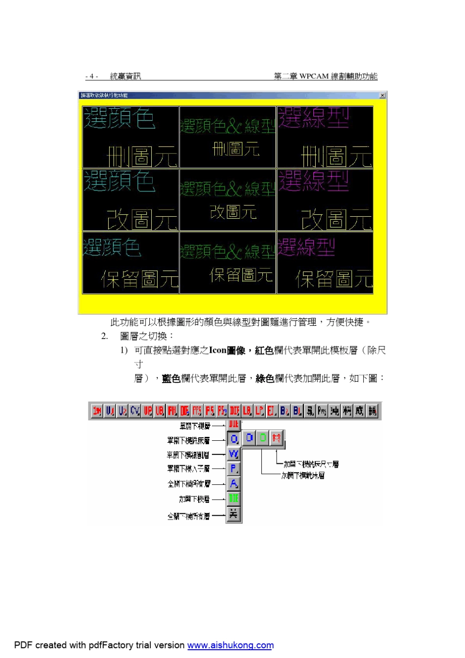 统赢线割手册_第3页