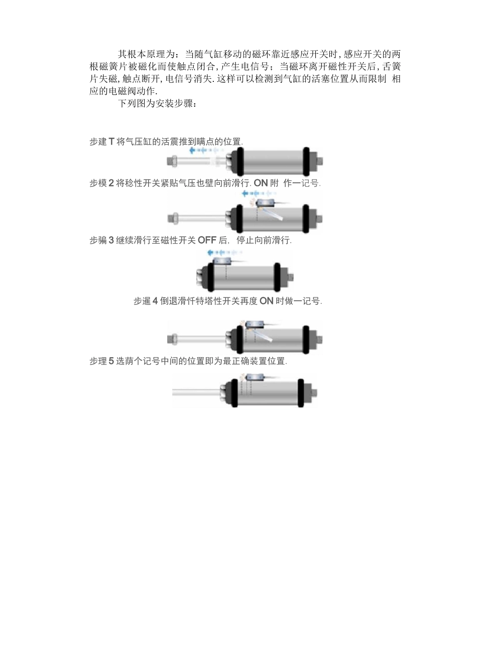 常见传感器详解_第2页