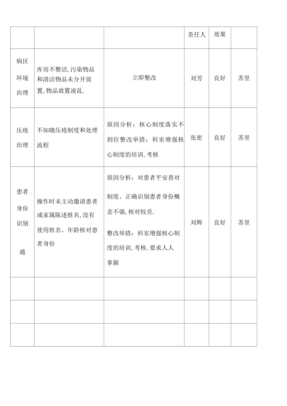 持续改进记录表_第3页