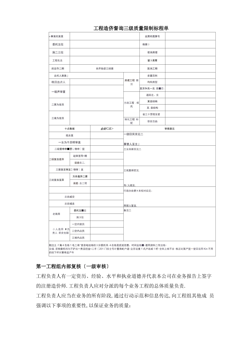 服务优惠承诺_第2页