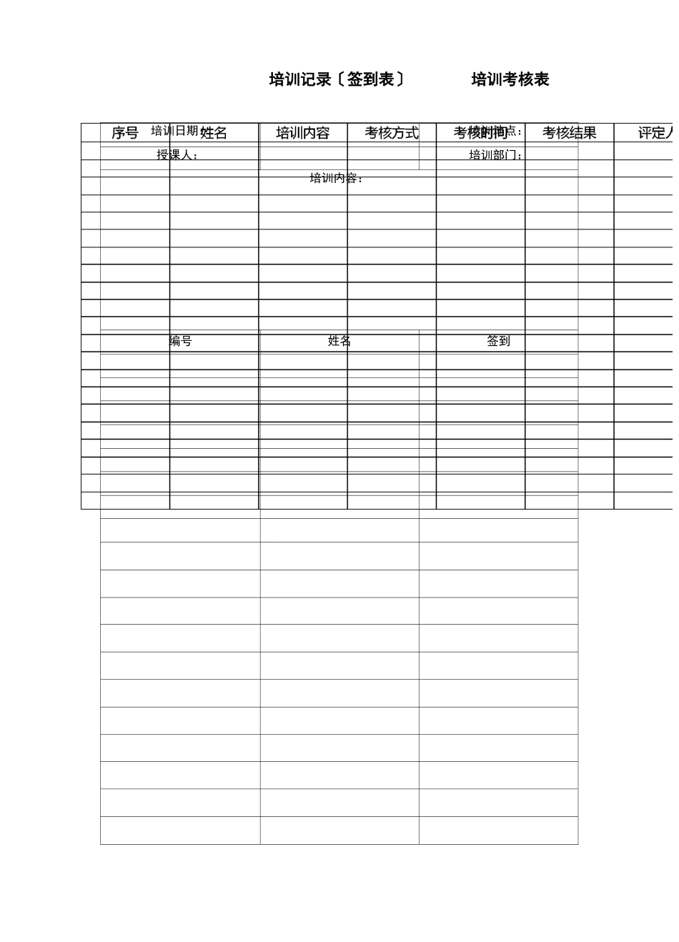 档案管理兽药GSP档案记录_第2页