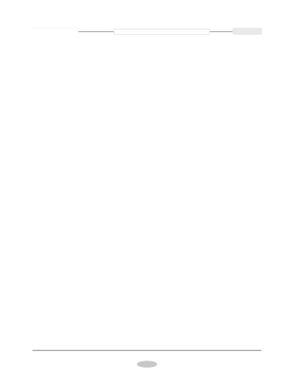 普通高中数学课题探究的实践与思考.kdh