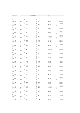 10以内的加减法6-10