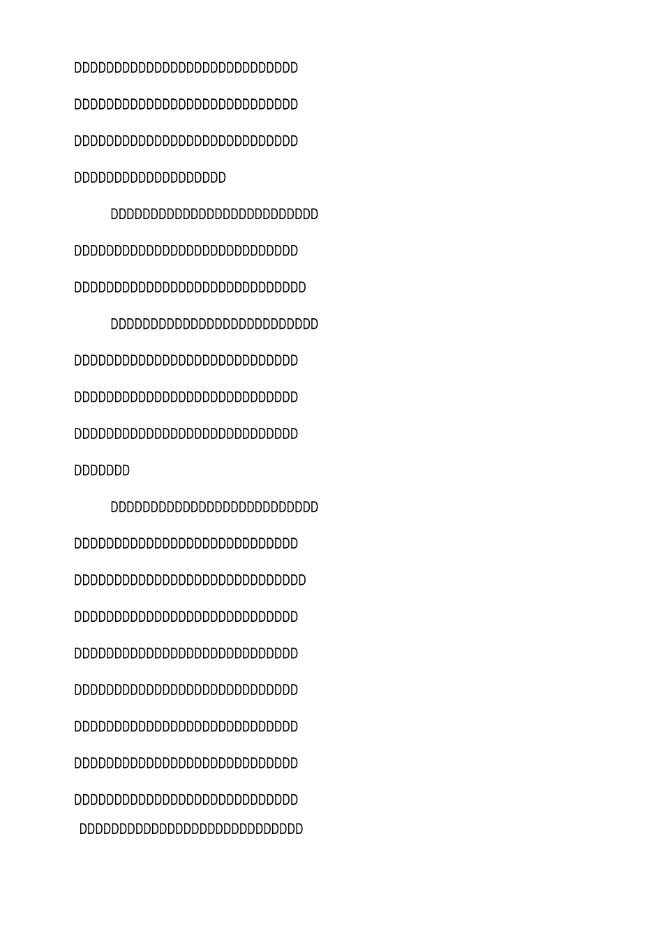 万人在线学习培训心得体会_第2页