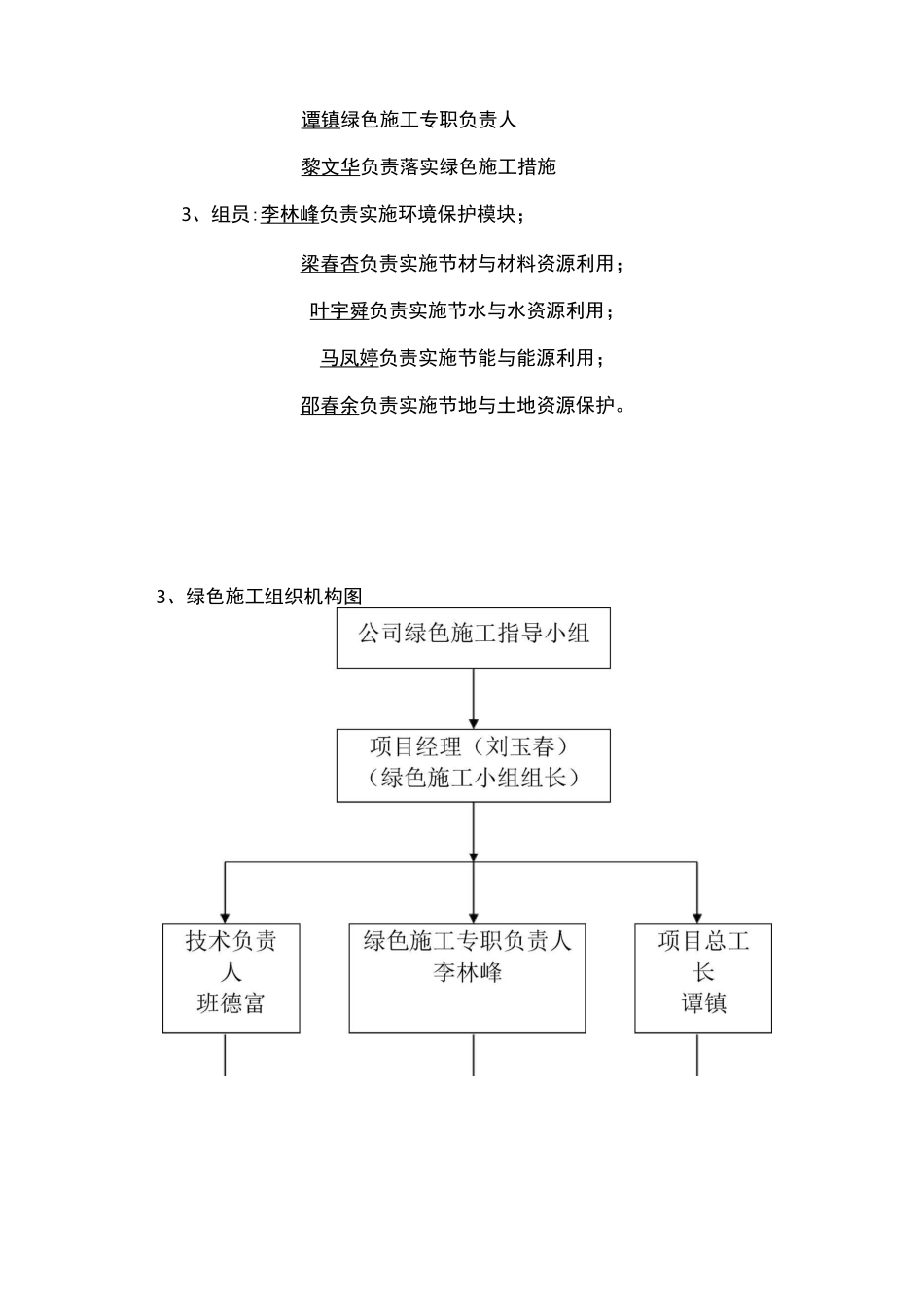 绿色施工方案_第3页