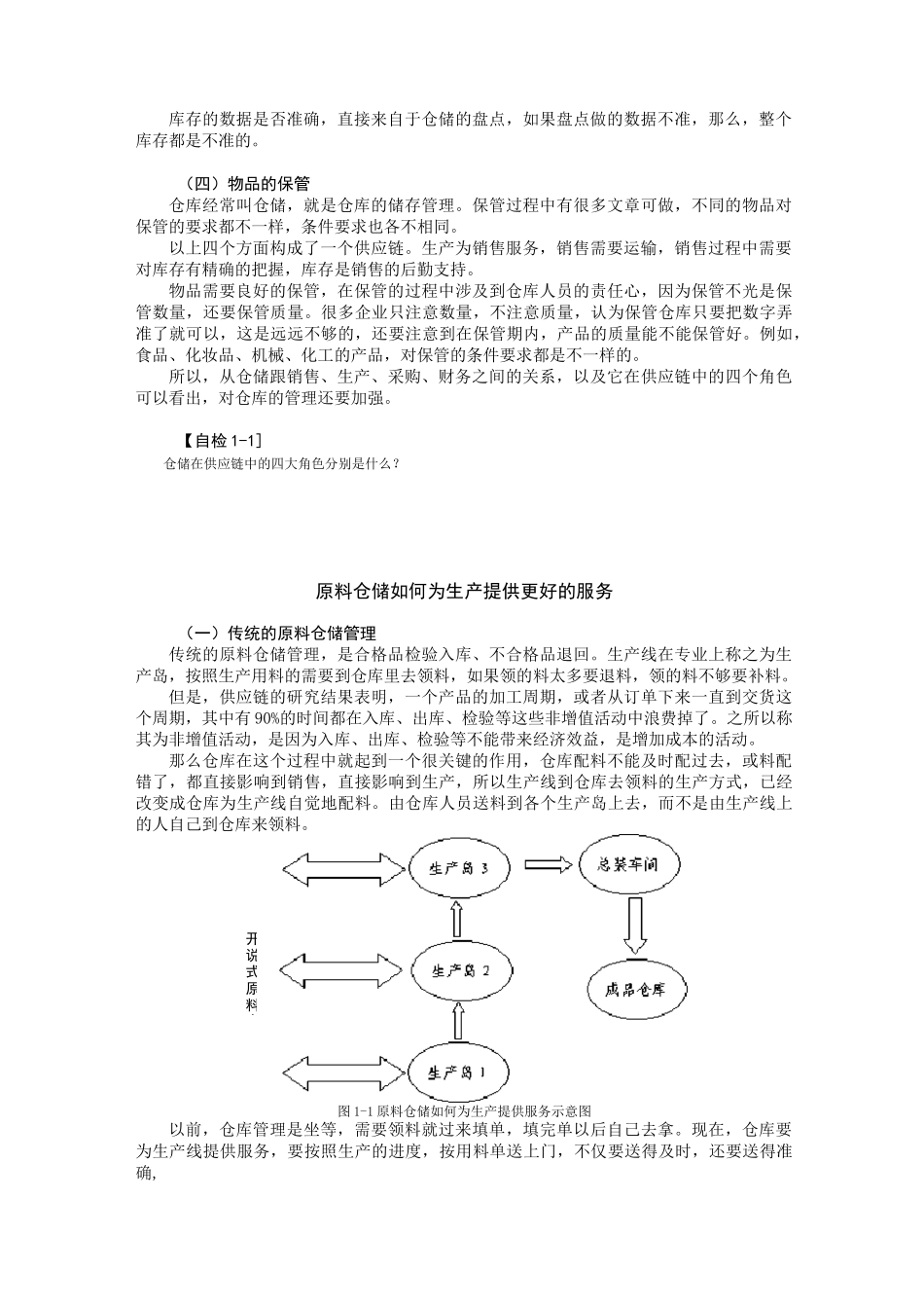 胡松评仓储管理必修九堂课_第2页