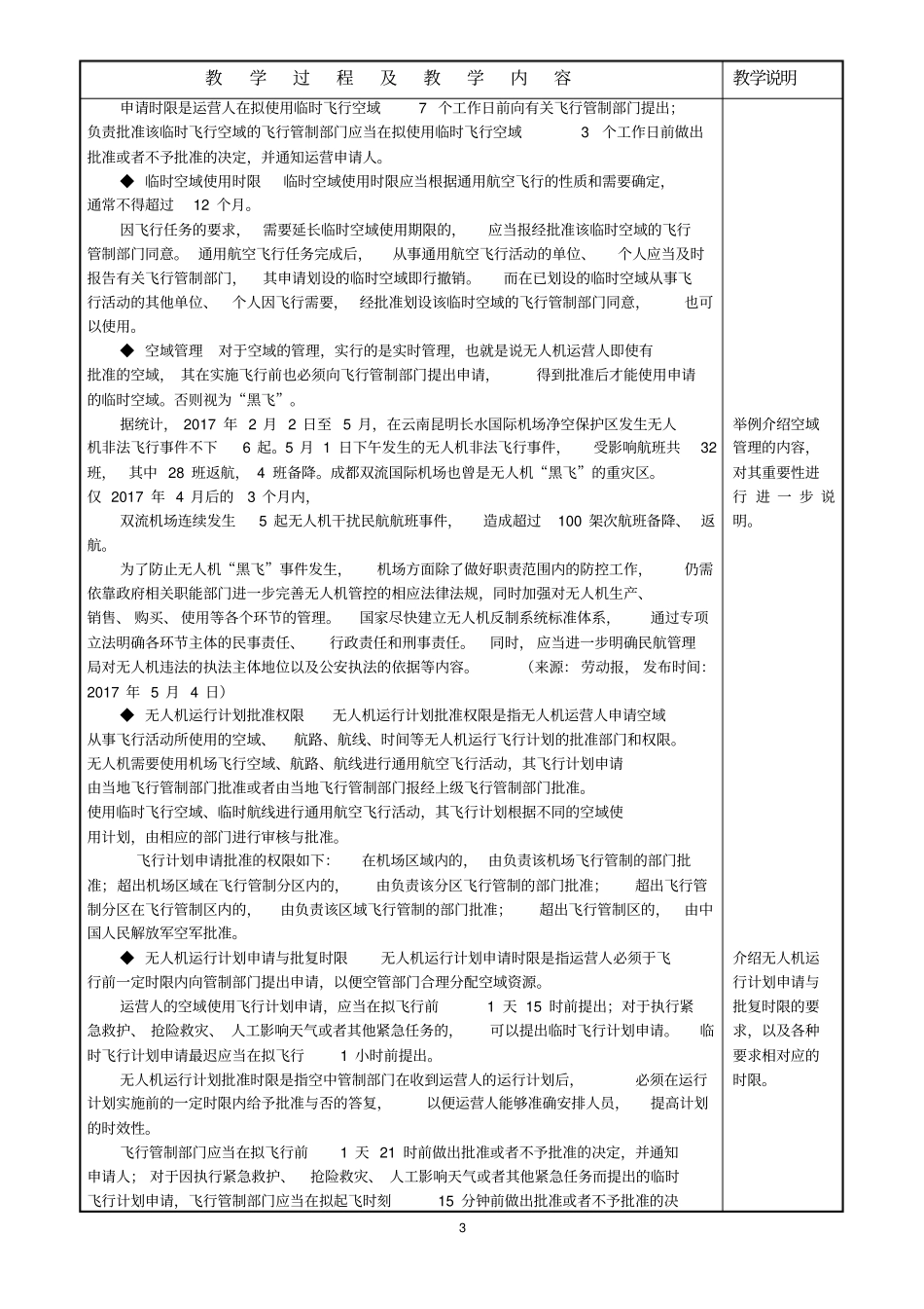 无人机空域管理_第3页