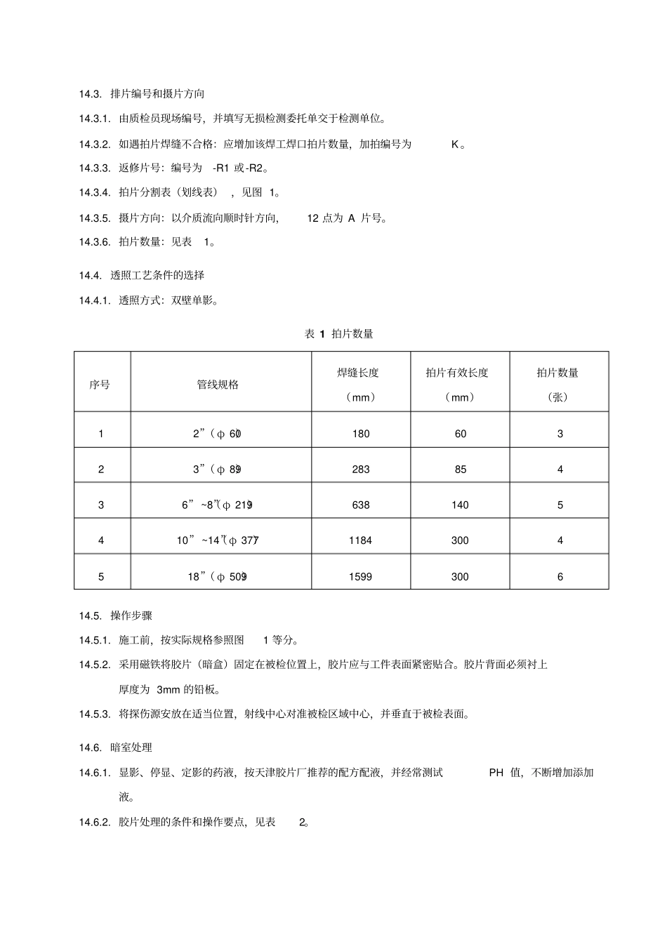 无损检测管理程序_第3页