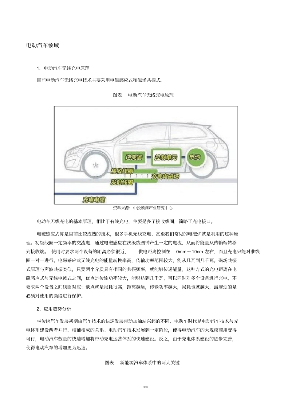 无线充电技术应用场分析_第3页