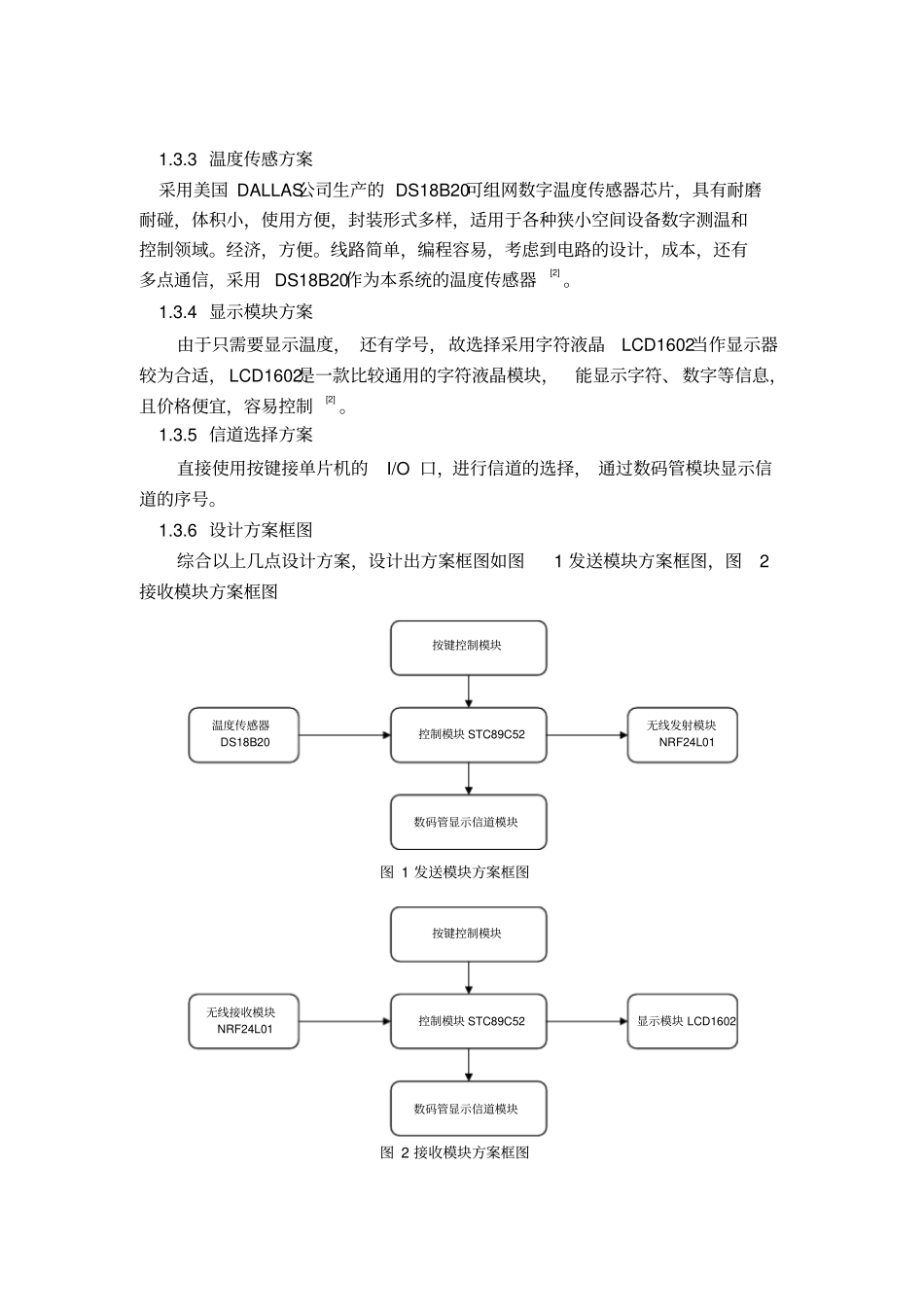 无线温度监测资料_第2页