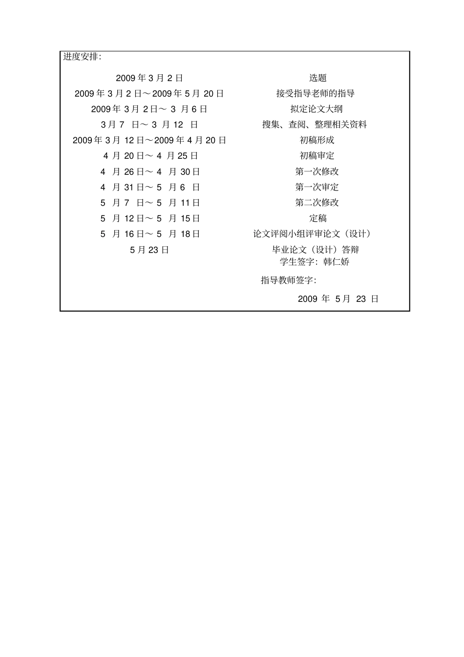 日产吨果肉型酸乳工厂设计_第2页