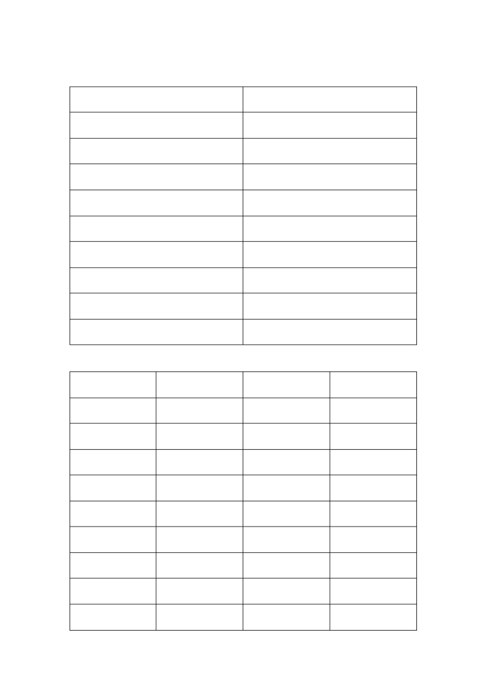 旧路面灌缝及挖补施工技术方案_第1页