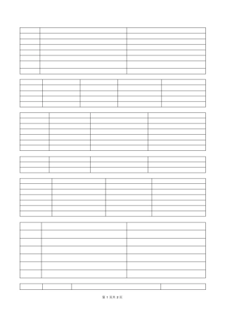 昆明城园林绿化植物栽植工程技术规范