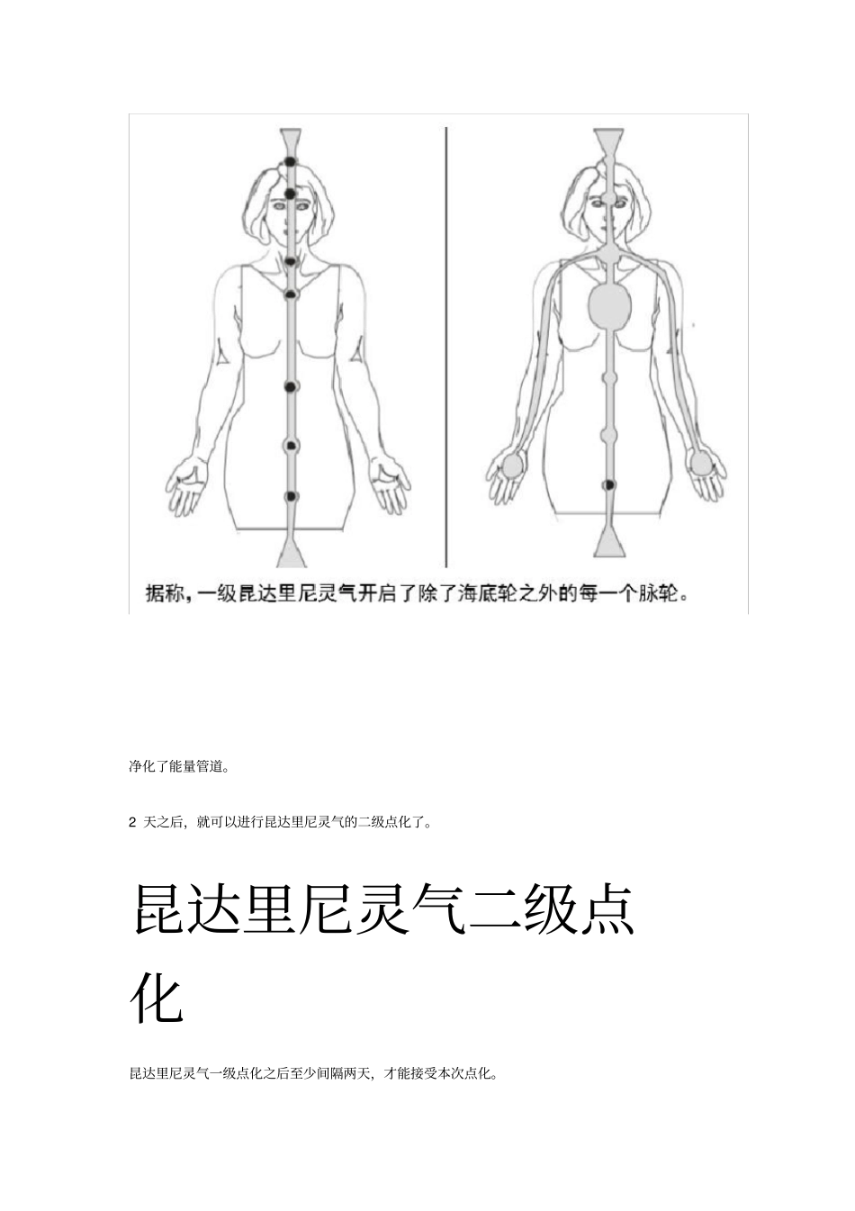 昆达里尼灵气点化_第3页