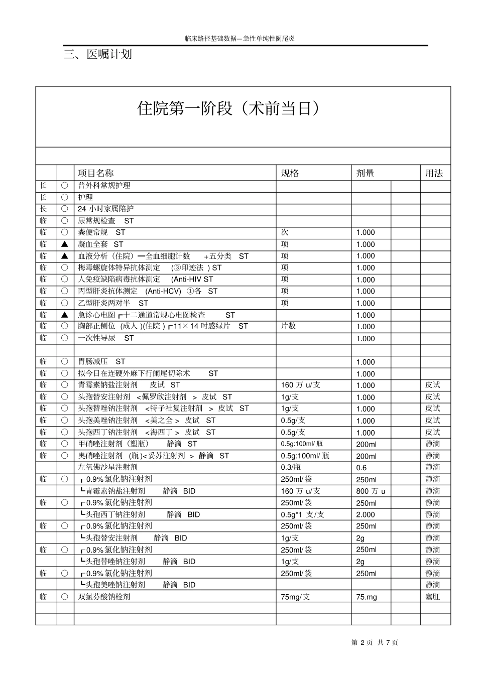 普外科路径样本简介_第2页
